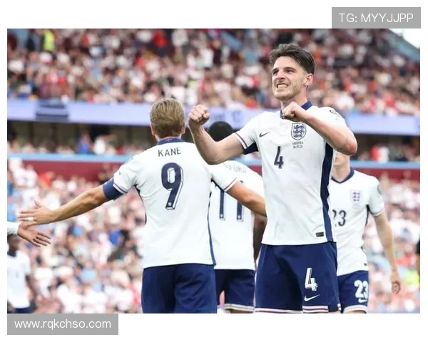 加纳0-0英格兰回顾：L组第二轮守住关键一分